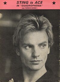 1979 12 01 Words 02.jpg