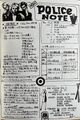 1980 03 31 The Police Fan Club fanzine 23.jpg