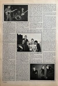 1980 03 Shades 01.jpg