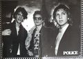 1980 08 Hit poster.jpg