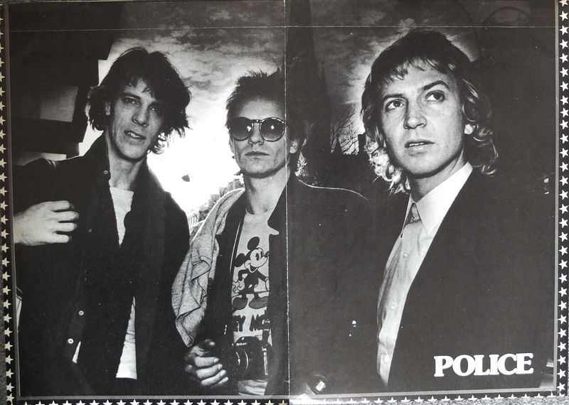 File:1980 08 Hit poster.jpg