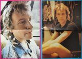 1980 09 The Official Police File Poster Magazine No 1 02.jpg