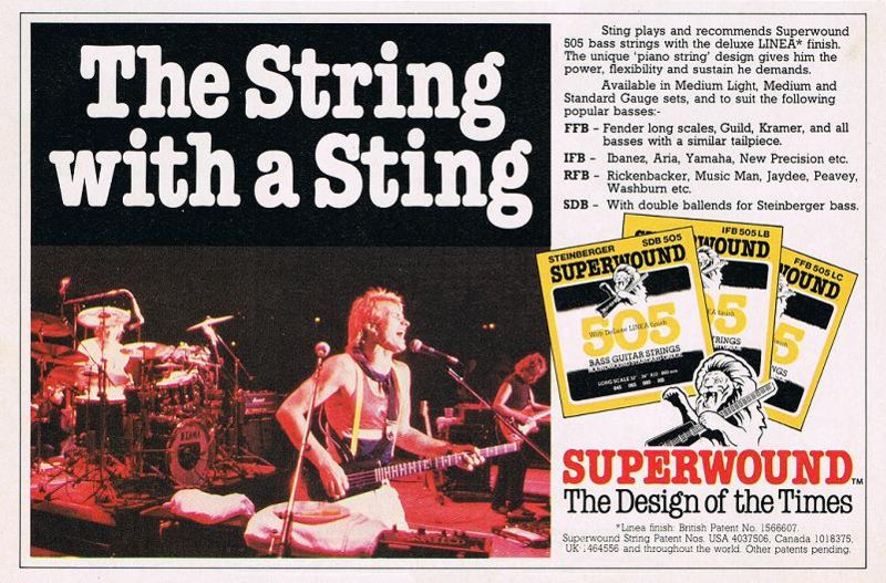 File:19814 02 Guitar Player Superwound ad.jpg