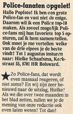 1981 07 Popfoto 04.jpg