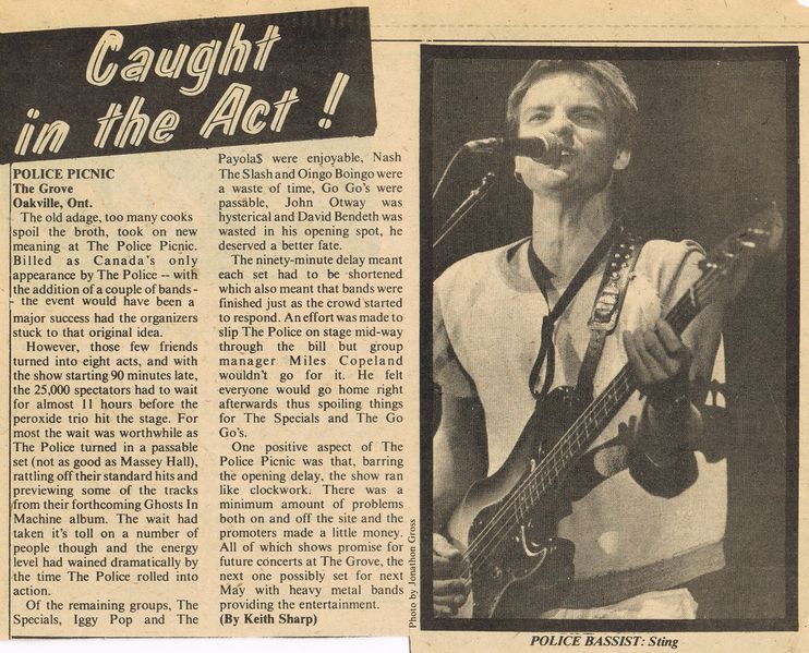 File:1981 09 Music Express review.jpg