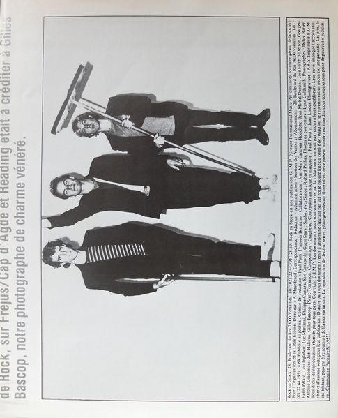File:1981 11 Rock En Stock 02.jpg