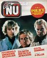 1982 01 15 Ung Nu cover.jpg