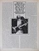 1982 07 Guitar World 04.jpg