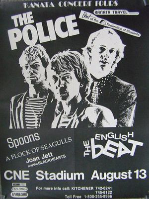 1982 08 13 poster.jpg