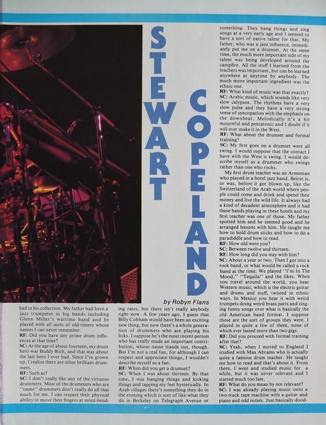 File:1982 10 Modern Drummer 02.jpg