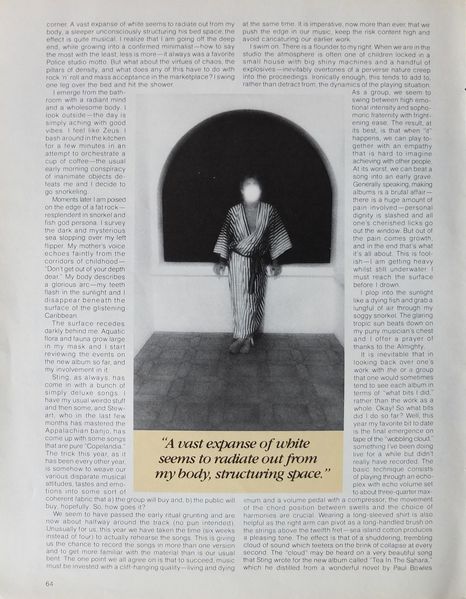 File:1983 06 Musician 13.jpg