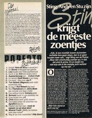 1983 09 Popfoto 01.jpg