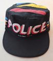 1983 black Synchronicity cap 01.jpg