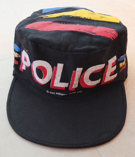 File:1983 black Synchronicity cap 01.jpg