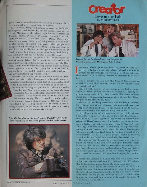 File:1984 12 TheMovieMagazine 04.jpg
