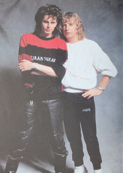 File:1984 12 The Official Band Aid Magazine No 1 07.jpg