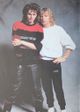 1984 12 The Official Band Aid Magazine No 1 07.jpg