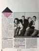 1985 12 27 Ciao 2001 05.jpg