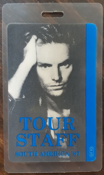 File:1987 12 South America pass Alejandro Parrilla.jpg