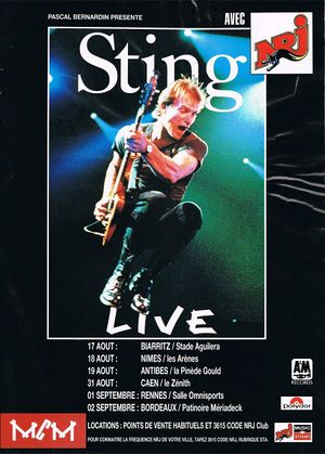 1993 08 and 09 French tour ad.jpg