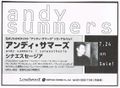 Thumbnail for version as of 00:35, 23 October 2018