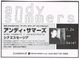 1997 07 DIG ad.jpg