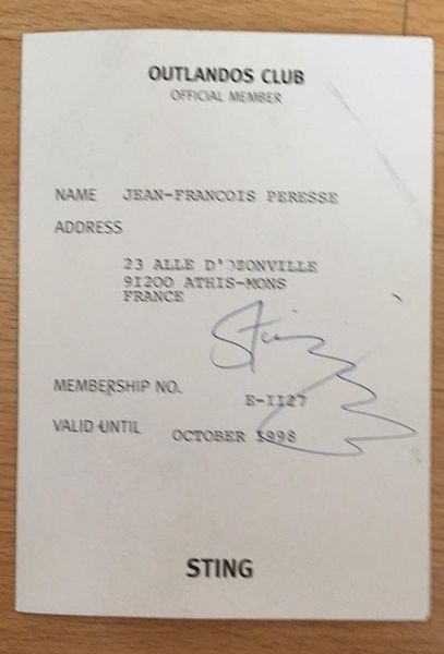 File:1997 10 27 Outlandos autograph Jeff Peresse.jpg