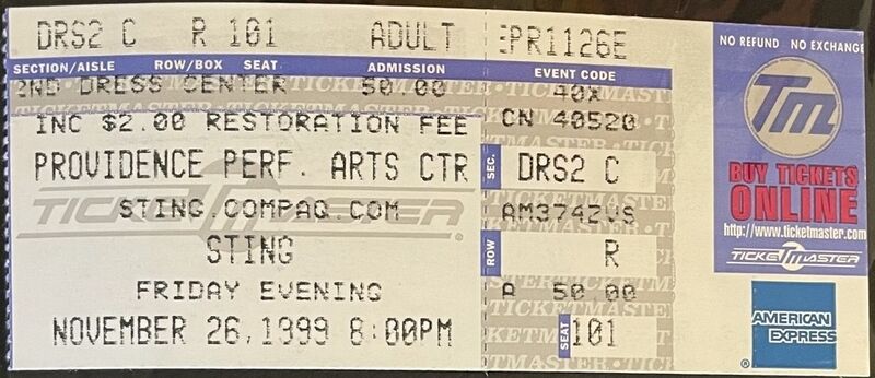 File:1999 11 26 ticket Mike Miranda.jpg