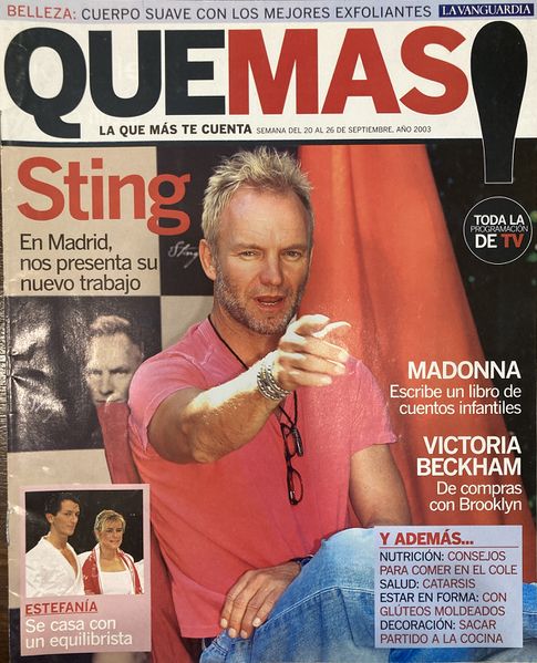 File:2003 09 20 Que Mas.jpg