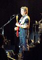 Thumbnail for version as of 08:09, 12 March 2013