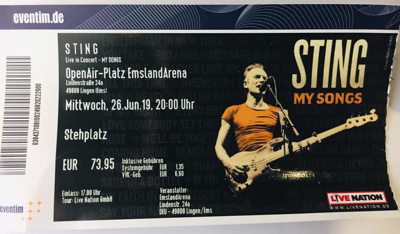 File:2019 06 26 ticket Sting Ingo Jacob.jpg