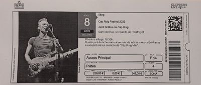 2022 08 08 ticket Miquel Martinez.jpg
