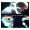 StewartCopeland-album-orchestralli.jpg