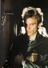 Sting Grafic Poster 10.jpg