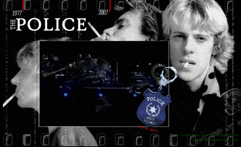 File:Thepolicechat.gif