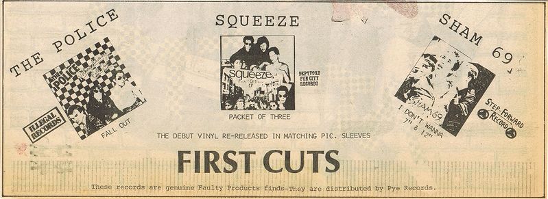 File:1979 11 17 Sounds Fall Out rerelease ad.jpg