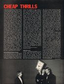 1980 01 Rock Folk 05.jpg