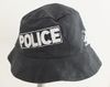 1980 s The Police Zenyatta cap 1.jpg