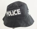 1980 s The Police Zenyatta cap 1.jpg