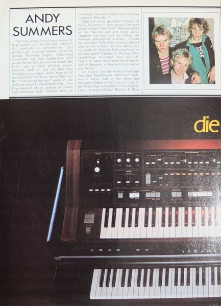 File:1981 08 International Musician 02.jpg