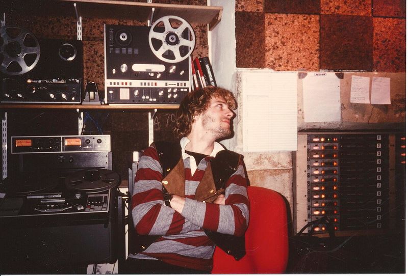 File:1982 05 04 David Lord 01.jpg