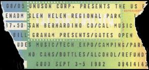 1982 09 03 ticket.jpg