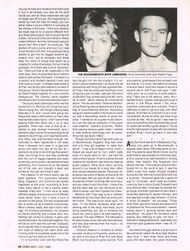 1983 07 Down Beat 02.jpg