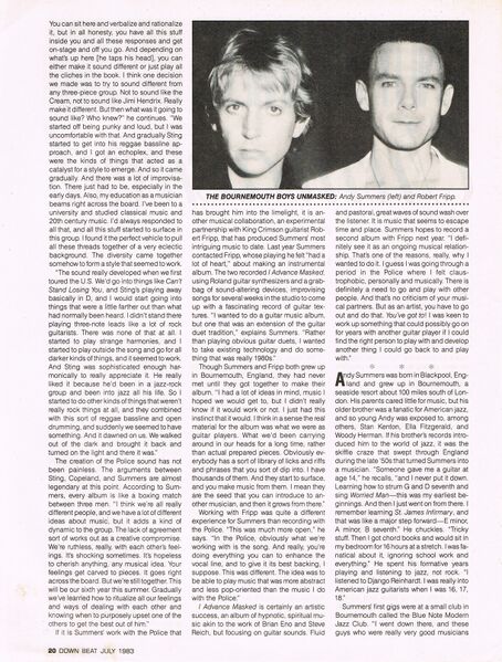 File:1983 07 Down Beat 02.jpg