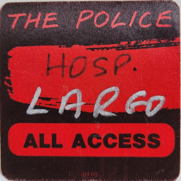 File:1983 08 22 all access pass Christophe Laversanne.jpg