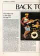 1983 12 31 TV Guide 01.jpg
