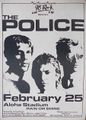 1984 02 25 ad Dietmar.jpg