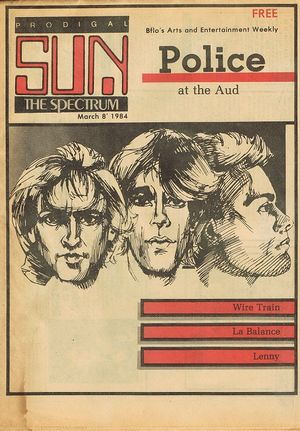 1984 03 08 Prodigal Sun cover.jpg