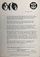 1985 10 16 mini bulletin.jpg
