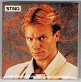 1985 Sting live promo photo 2 square button.jpg